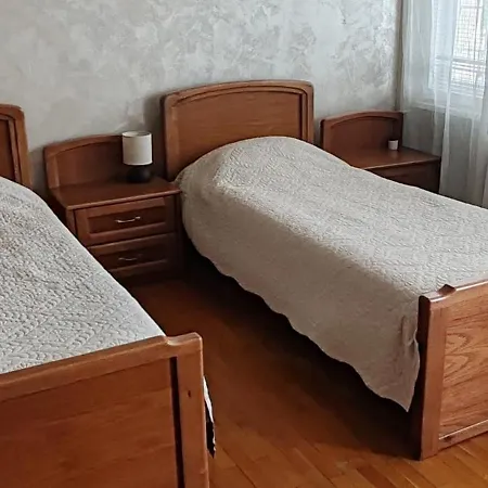 View Apartment Sofia